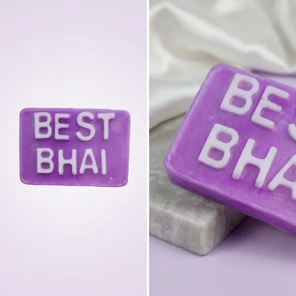 Handmade_Soap_Gift_Set