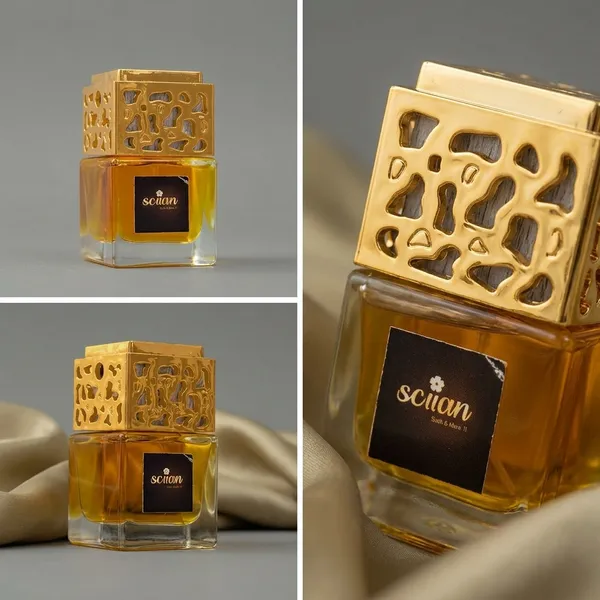 Car_Perfume_With_Essential_Oils_Glass_Bottle