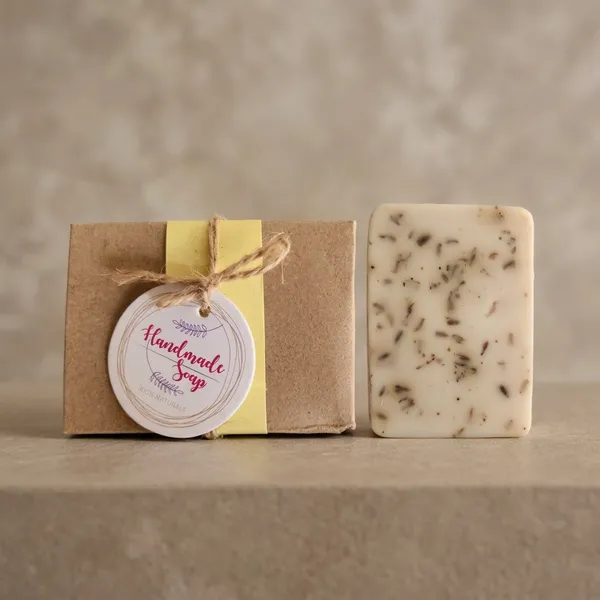 Lavender_Soap_Bar