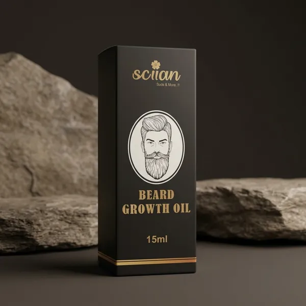 Beard_Oil_For_Men