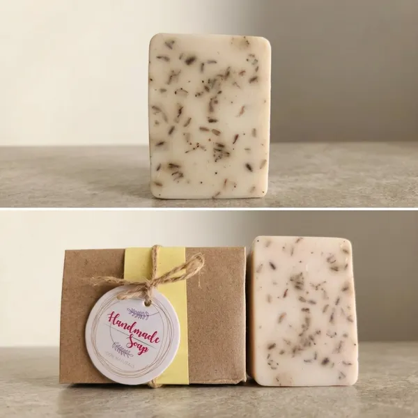 Lavender_Soap_Bar_Pack_Of_3