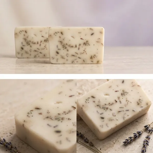 Lavender_Soap_Bar_Pack_Of_6
