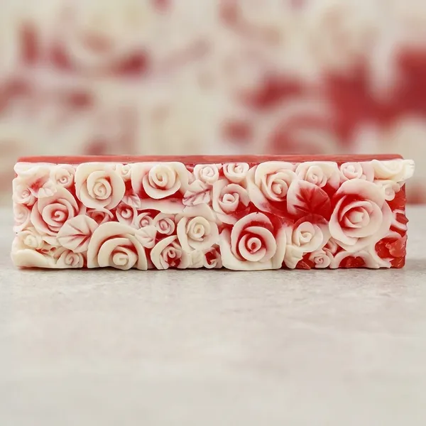 Goat_Milk_Soap_Bar