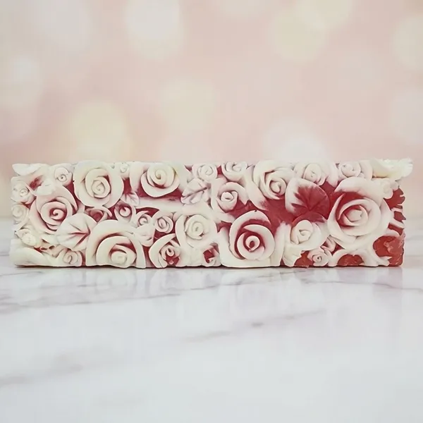 Goat_Milk_Soap_Bar