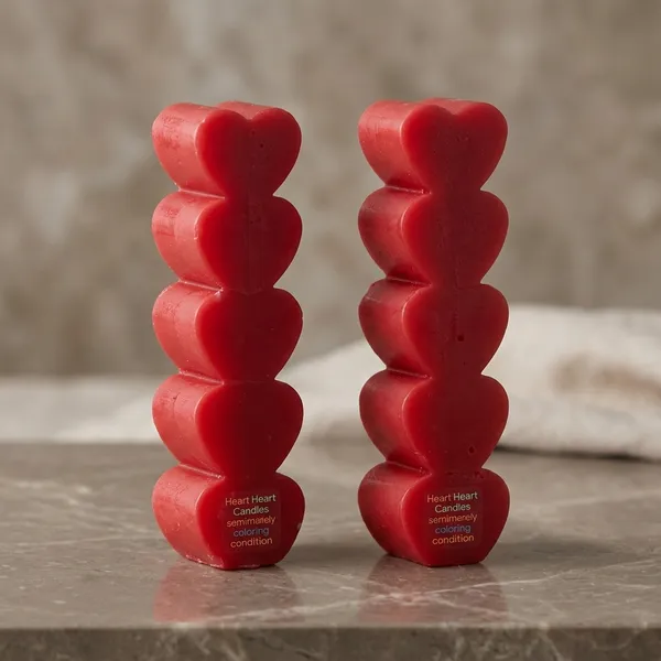 Rose_Pillar_Candle_Pack_Of_2