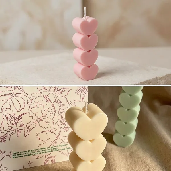 Scented_Pillar_Candles_Set_Pack_Of_3