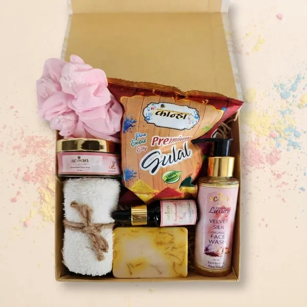 Holi_Gift_Hamper_Pack_Of_7