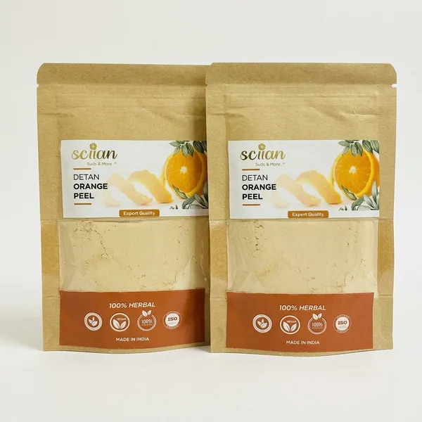 Orange_Peel_Powder_Face_Pack_Pack_Of_2