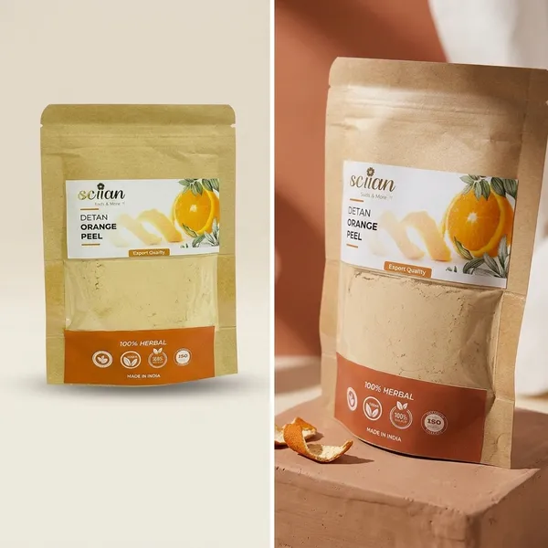 Orange_Peel_Powder_Face_Pack_Pack_Of_2
