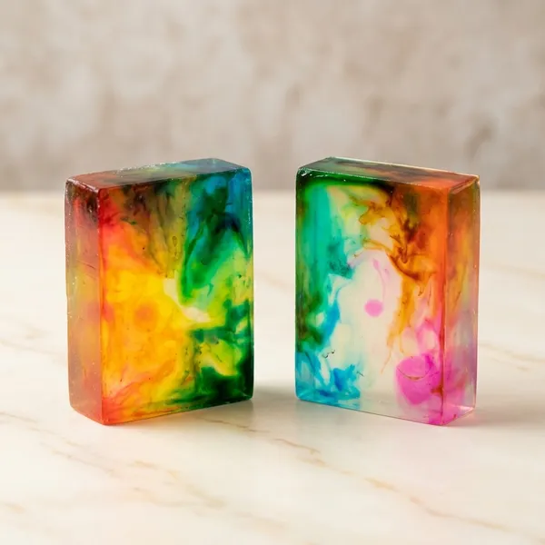 Glycerine_Soap_Pack_Of_2