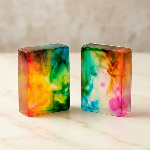 Glycerine_Soap_Pack_Of_2
