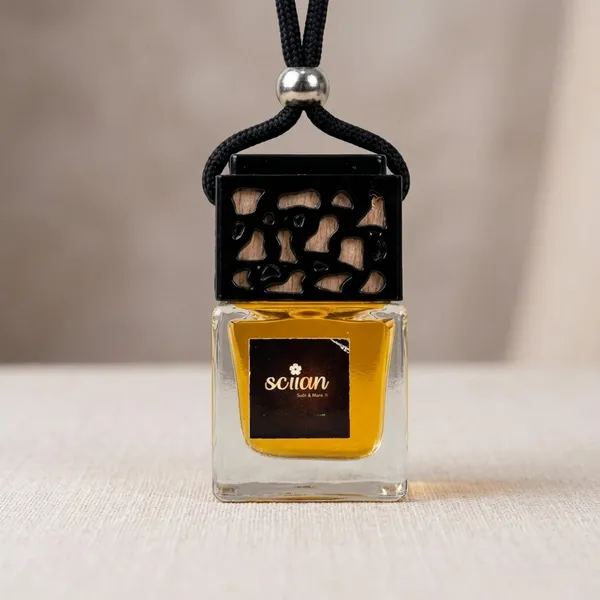 Car_Diffuser_With_Essential_Oils