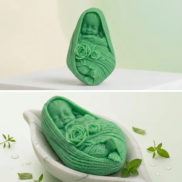 Handmade_Baby_Soap_Pack_Of_2