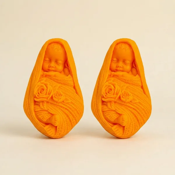 Baby_Soap_Pack_Of_2