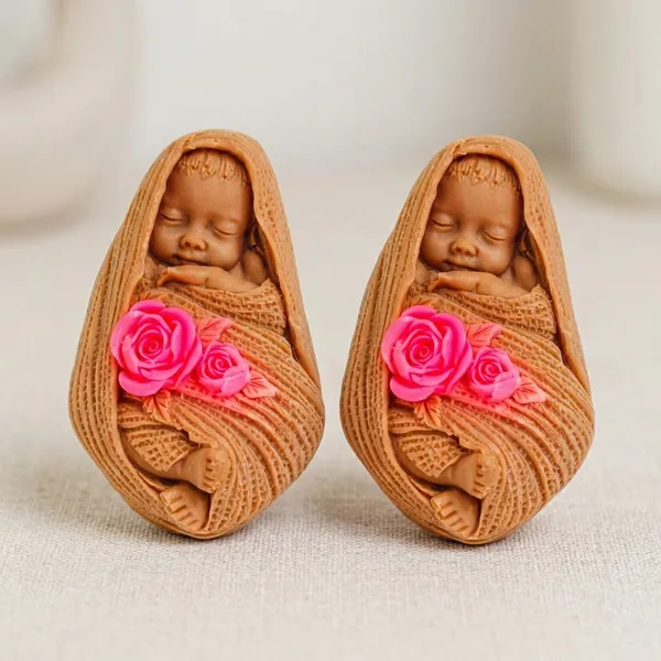 Baby_Toy_Soap_Pack_Of_2