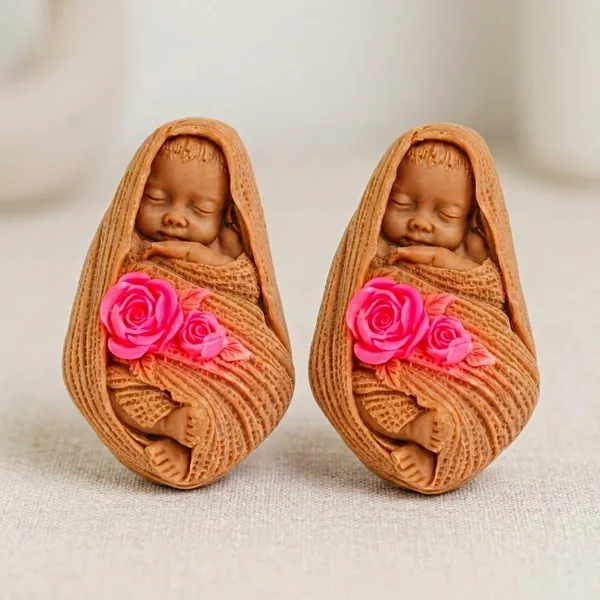 Baby_Toy_Soap_Pack_Of_2