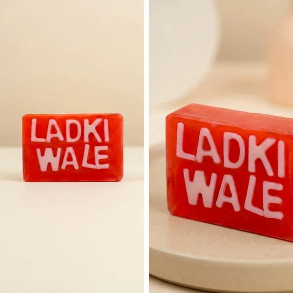 Handmade_Bath_Soap