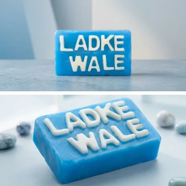 Handmade_Bath_Soap
