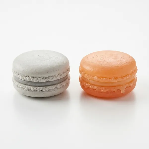 Macaron_Soap_Bar_Pack_Of_2