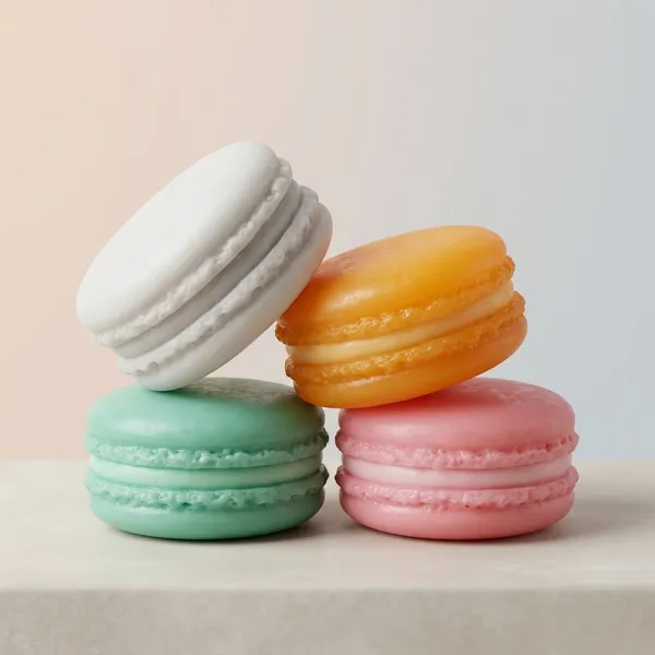 Macaron_Soap_Bar_Pack_Of_2