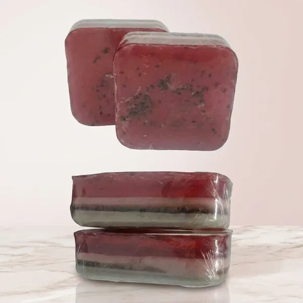 Watermelon_Moisturizing_Soap_Pack_Of_2