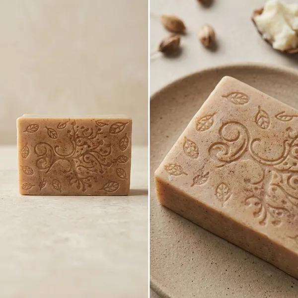 Sandalwood_Bathing_Soap
