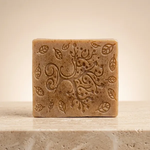 Sandalwood_Bathing_Soap