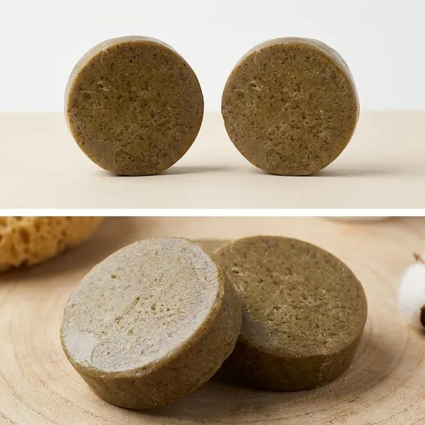 Earth_Soap_Bar_Pack_Of_2