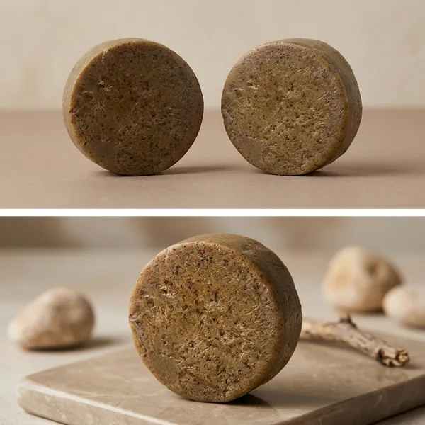 Earth_Soap_Bar_Pack_Of_2