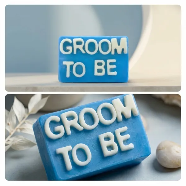 Handmade_Bath_Soap