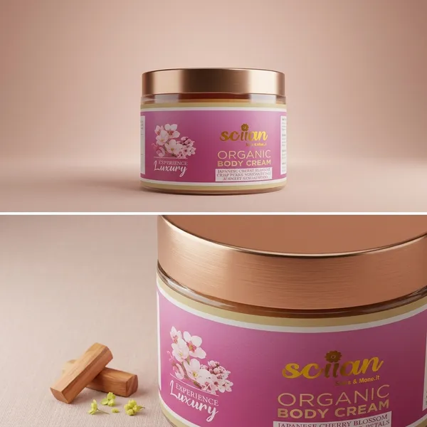 Body_Cream
