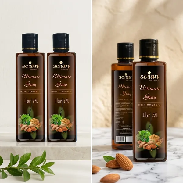 Almond_Hair_Oil_Pack_Of_2