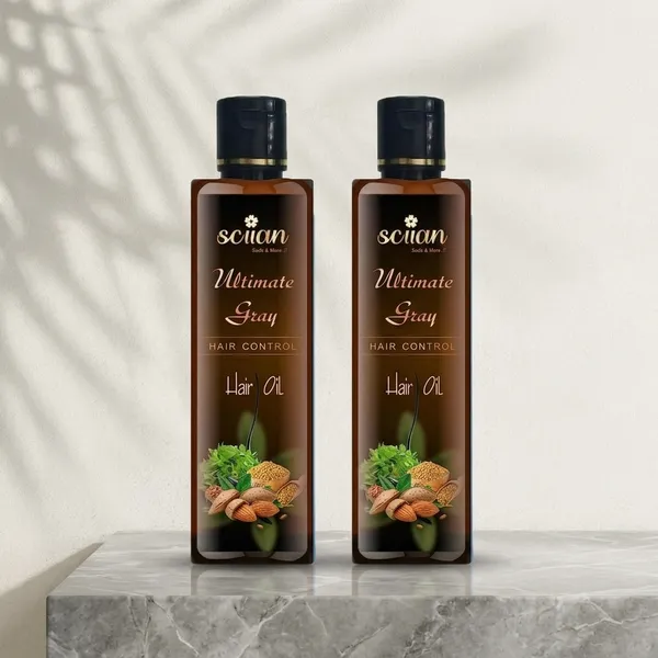 Almond_Hair_Oil_Pack_Of_2
