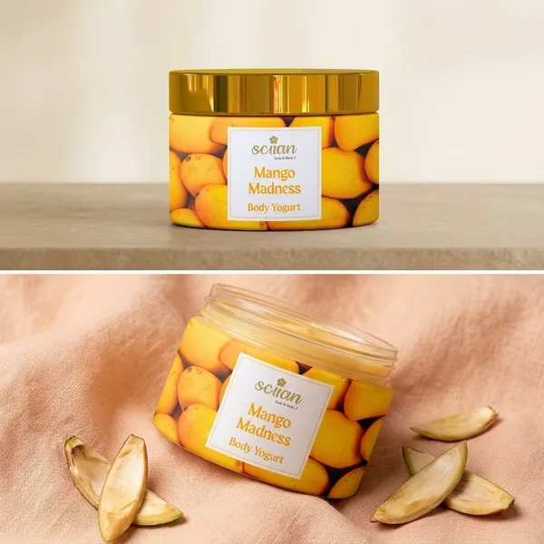 Body_Yogurt_Moisturizer