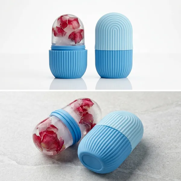 Ice_Roller_Face_Massager_Pack_Of_2
