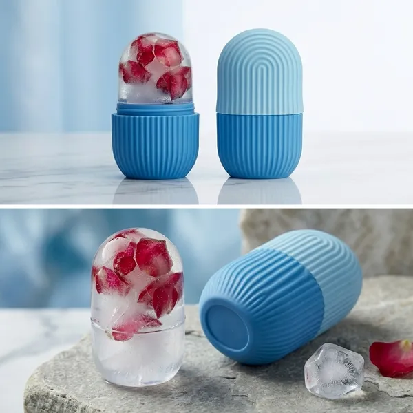 Ice_Roller_Face_Massager_Pack_Of_2