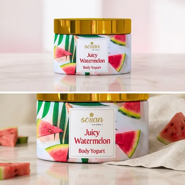 Body_Yogurt_Moisturizer