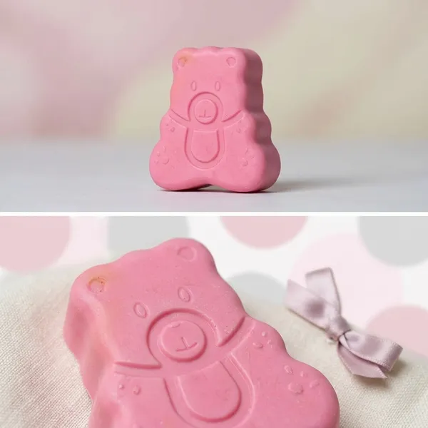 Baby_Soap_Bar