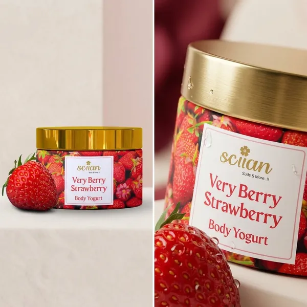 Body_Yogurt_Moisturizer