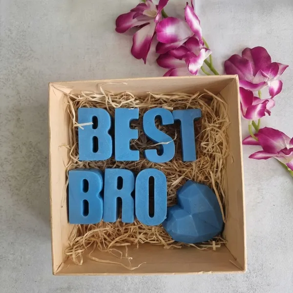 Handmade_Natural_Bath_Soap