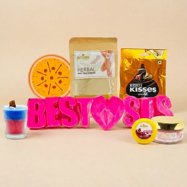 Gift_Hamper_With_Bath_And_Beauty_Products_Pack_Of_7