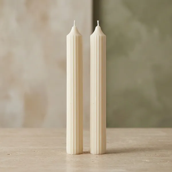 Soy_Wax_Taper_Candles_Pack_Of_2