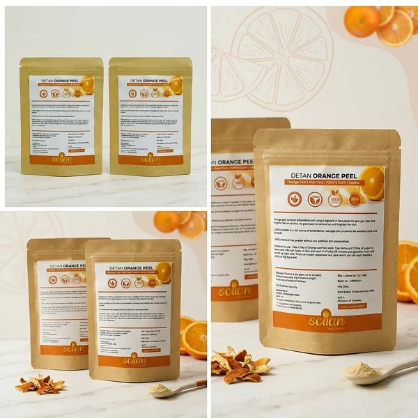 Orange_Face_Pack_Powder