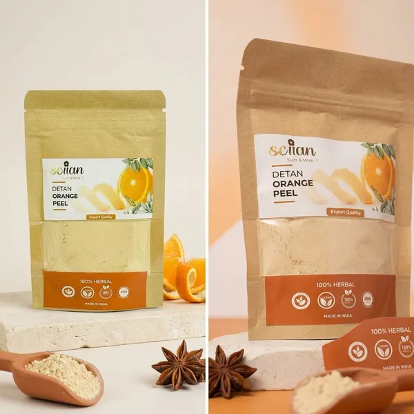 Orange_Face_Pack_Powder
