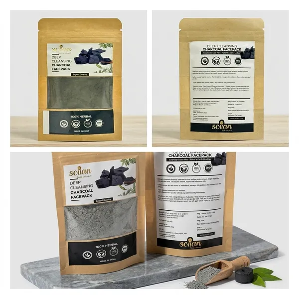 Face_Pack_Powder_Pack_Of_2