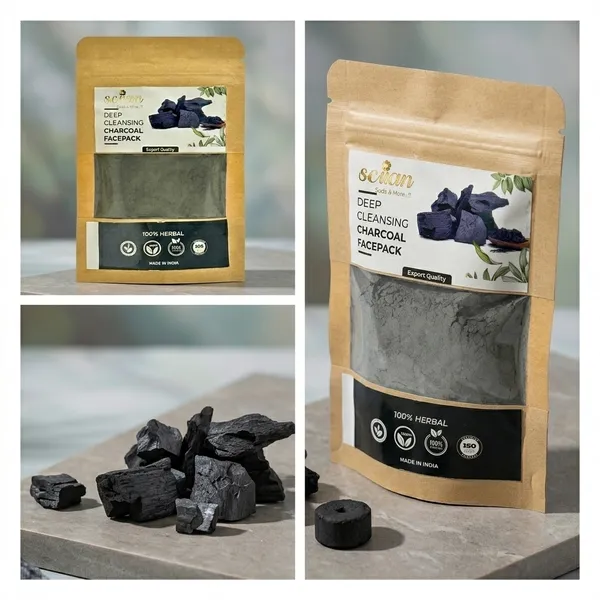 Face_Pack_Powder_Pack_Of_2