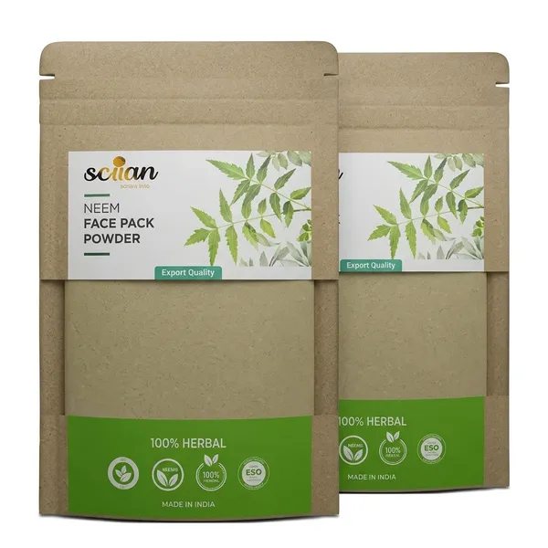 Neem_Face_Pack_Powder_Pack_Of_2