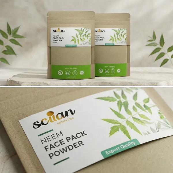 Neem_Face_Pack_Powder_Pack_Of_2