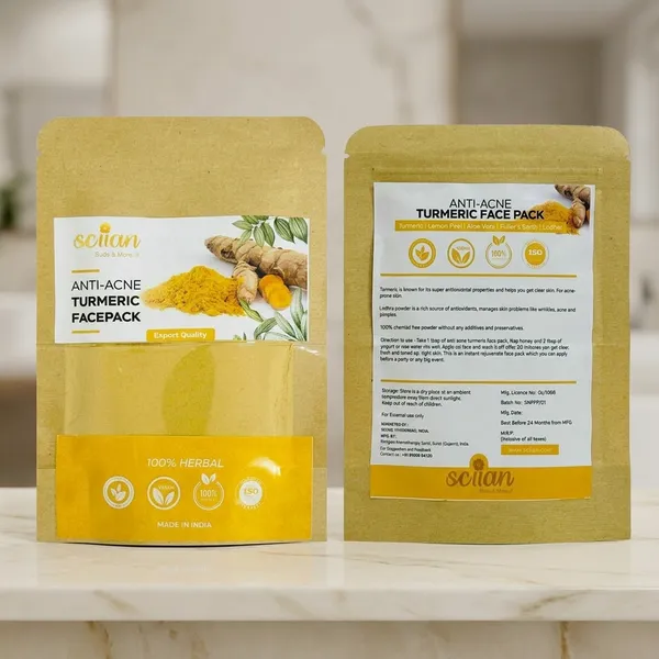 Turmeric_Face_Pack_Powder_Pack_Of_2