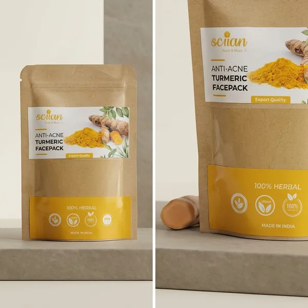 Turmeric_Face_Pack_Powder_Pack_Of_2